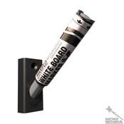 Marker Holder Plastic for Maxiflo