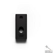 Marker Holder Plastic for Maxiflo