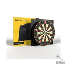 Dartboard Silencer Neo