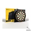 Bull's Dartboard Silencer Neo