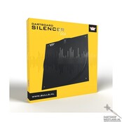 Dartboard Silencer Neo