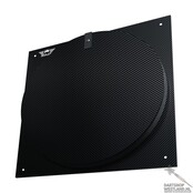 Dartboard Silencer Neo