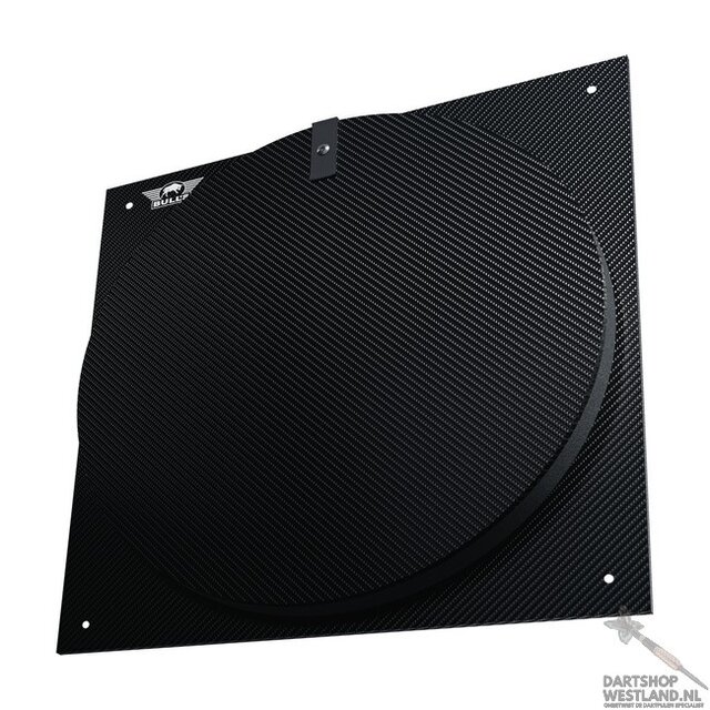 Dartboard Silencer Neo