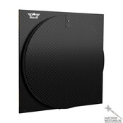 Dartboard Silencer Neo