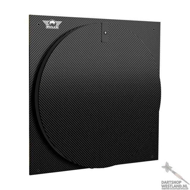 Dartboard Silencer Neo