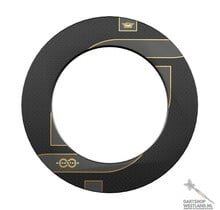 Advantage 8 Surround