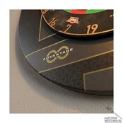 Advantage 8 Surround