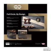 Advantage 8 Surround