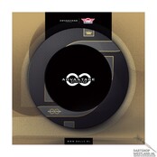 Advantage 8 Surround