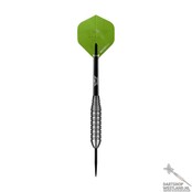 Charge Green Stainless Steel Steeltip