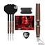 Target Japan Paul Lim - The Legend Gen.10 darts - 90%