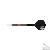 Paul Lim - The Legend Gen.10 darts - 90%
