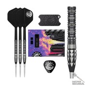 Pyro Gen.12 darts - 90%