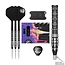 Target Japan Pyro Gen.12 darts - 90%