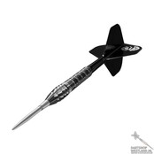 Pyro Gen.12 darts - 90%