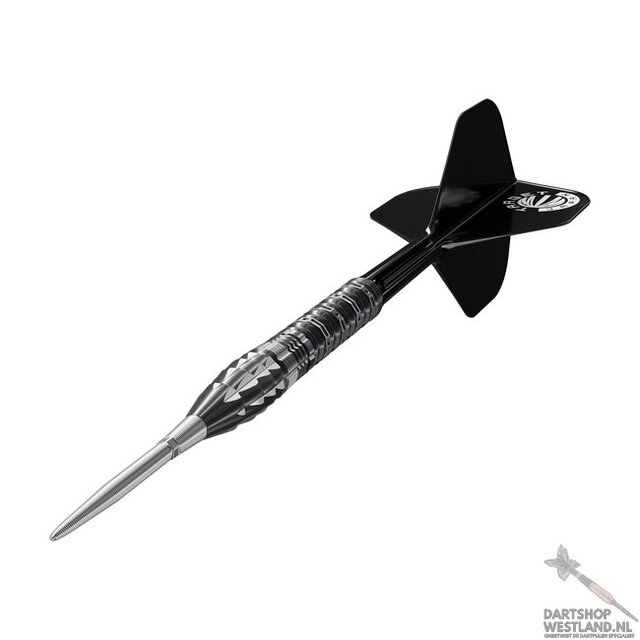Pyro Gen.12 darts - 90%