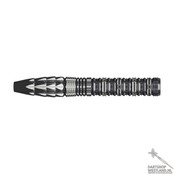 Pyro Gen.12 darts - 90%