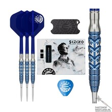 Sereno Gen.3 darts - 90%