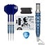 Target Japan Sereno Gen.3 darts - 90%