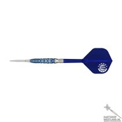 Sereno Gen.3 darts - 90%