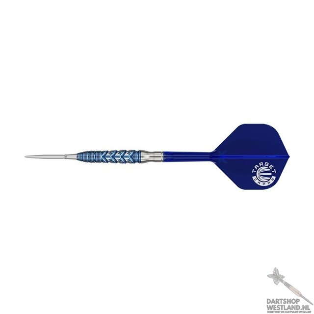 Sereno Gen.3 darts - 90%