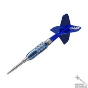 Sereno Gen.3 darts - 90%
