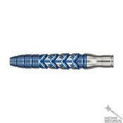 Sereno Gen.3 darts - 90%