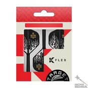 Pryo G2 K-flex No.6