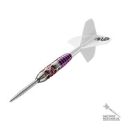 Mayo Gen. 8 - Prime Series 90%