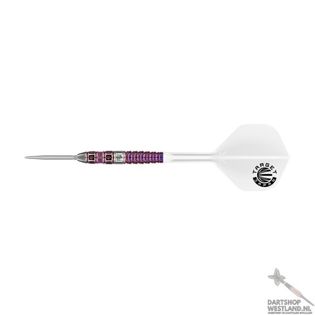 Mayo Gen. 8 - Prime Series 90%