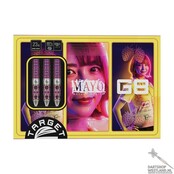 Mayo Gen. 8 - Prime Series 90%