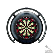 Corona Vision 2 LED Light System