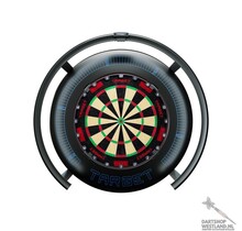 Corona Vision 2 LED Light System