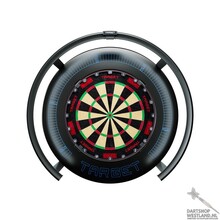 Corona Vision 2 LED Light System