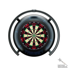 Corona Vision 2 LED Light System