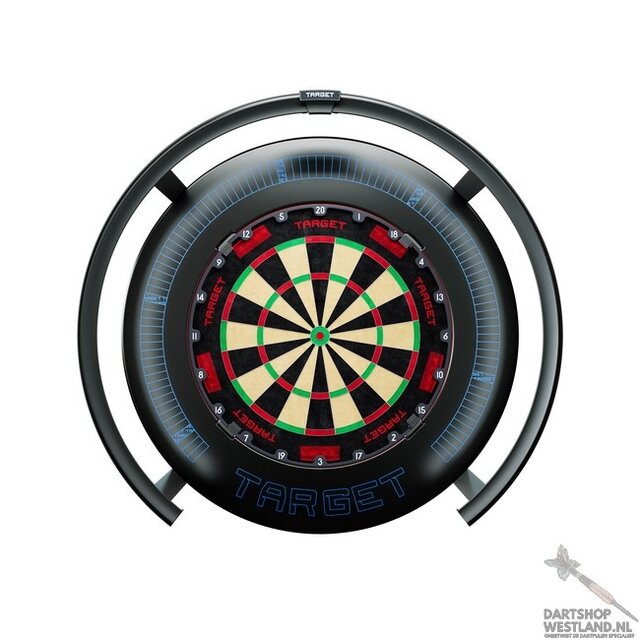 Corona Vision 2 LED Light System