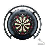 Corona Vision 2 LED Light System