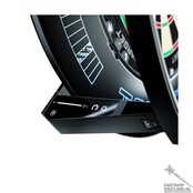 Corona Vision 2 LED Light System