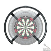 Corona Vision 2 LED Light System