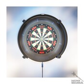 Corona Vision 2 LED Light System