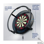 Corona Vision 2 LED Light System