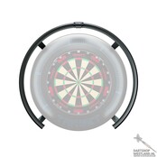 Corona Vision 2 LED Light System