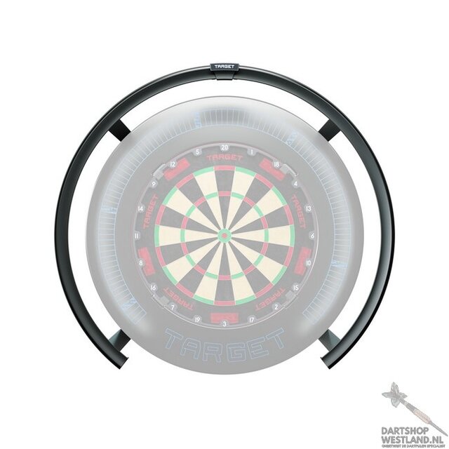 Corona Vision 2 LED Light System