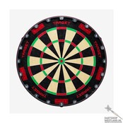 Tor EVO Dartboard