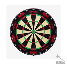Tor EVO Dartboard