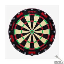 Tor EVO Dartboard