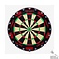 Target Tor EVO Dartboard