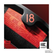 Tor EVO Dartboard