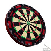 Tor EVO Dartboard