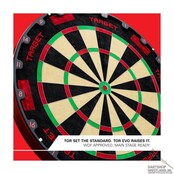 Tor EVO Dartboard